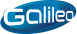 Galileo